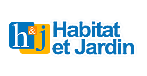 Logo Vente