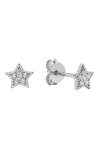 Puces - Argent