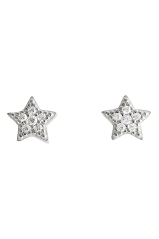 Puces - Argent