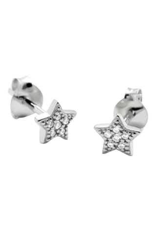 Puces - Argent