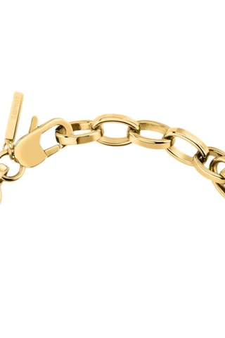 Bracelet - Doré