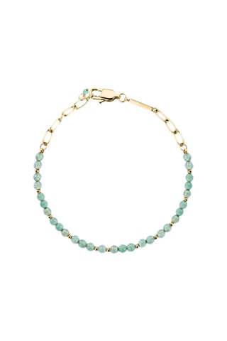 Bracelet - Aventurines