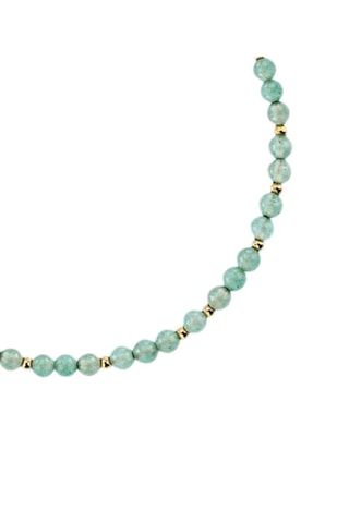 Bracelet - Aventurines