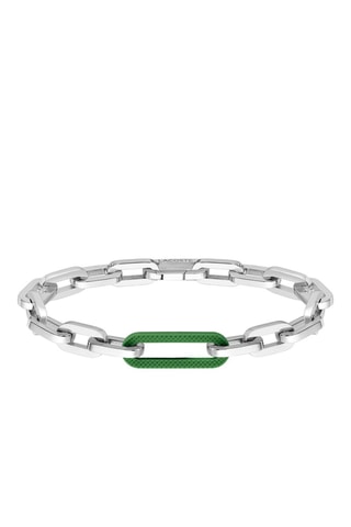 Bracelet - Argenté