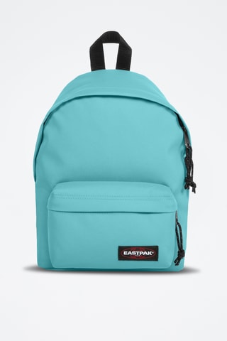 Rugtas Orbit - Turquoise