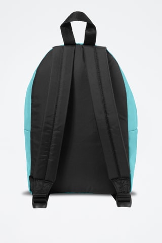 Rugtas Orbit - Turquoise