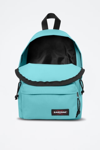 Rugtas Orbit - Turquoise