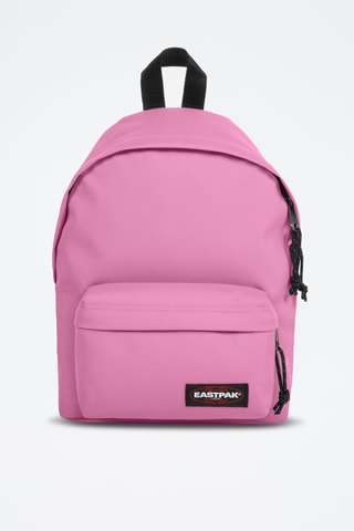 Rugtas Orbit - Roze