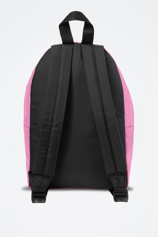 Rugtas Orbit - Roze