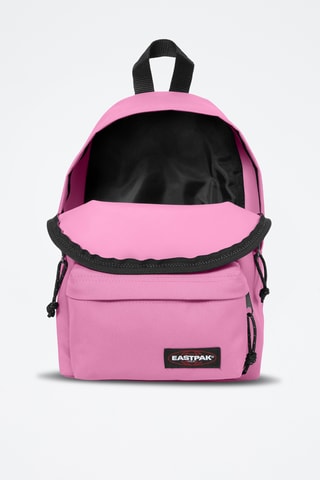 Rugtas Orbit - Roze