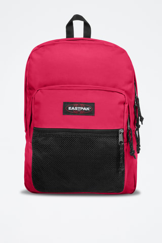 Rugtas Pinnacle - Fuchsia