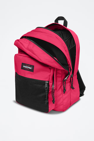 Rugtas Pinnacle - Fuchsia
