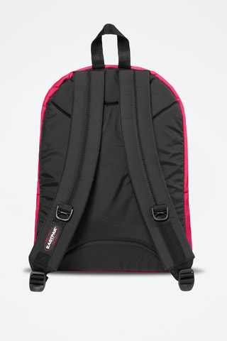 Rugtas Pinnacle - Fuchsia
