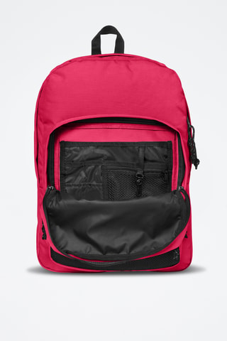 Rugtas Pinnacle - Fuchsia