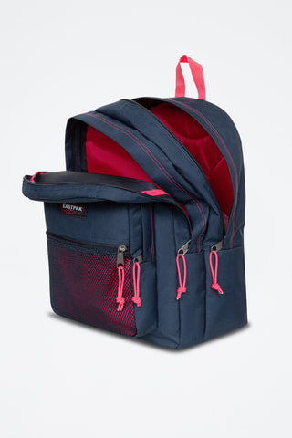 Rugtas Pinnacle - Marineblauw