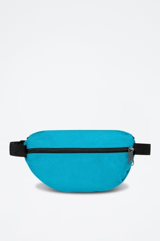 Heuptas Springer - Blauw