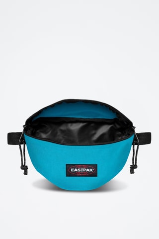Heuptas Springer - Blauw