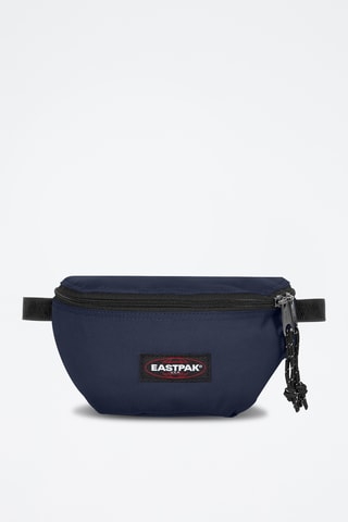 Heuptas Springer - Marineblauw