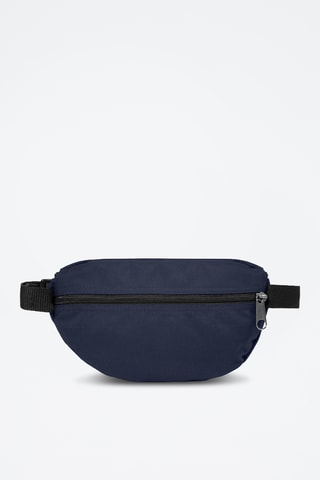 Heuptas Springer - Marineblauw
