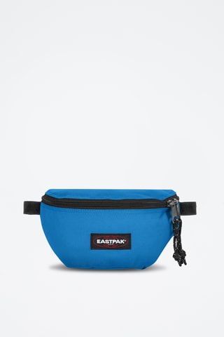 Heuptas Springer - Blauw