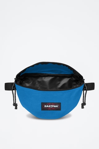 Heuptas Springer - Blauw