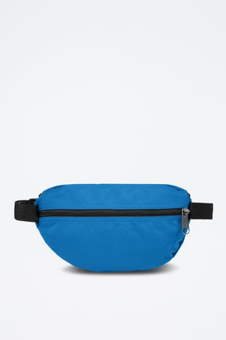 Heuptas Springer - Blauw