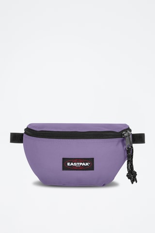 Heuptas Springer - Lichtpaars