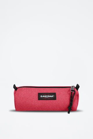 Etui Benchmark Single - Rood