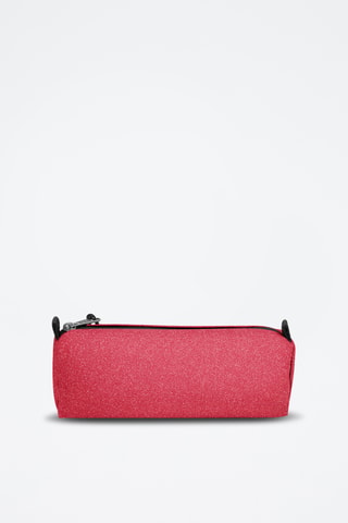 Etui Benchmark Single - Rood