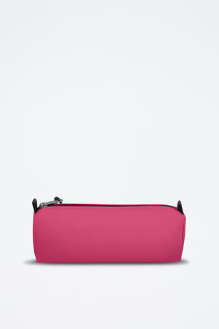 Etui Benchmark Single - Roze