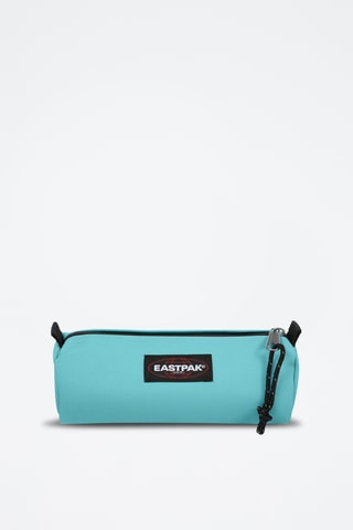 Etui Benchmark Single - Turquoise