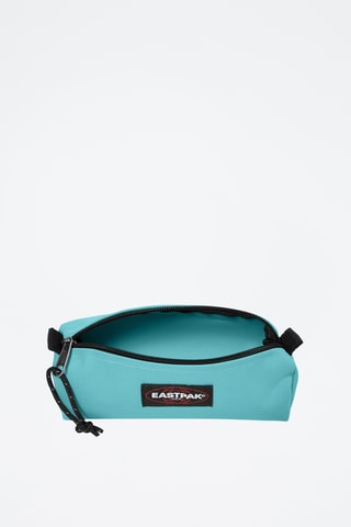 Etui Benchmark Single - Turquoise