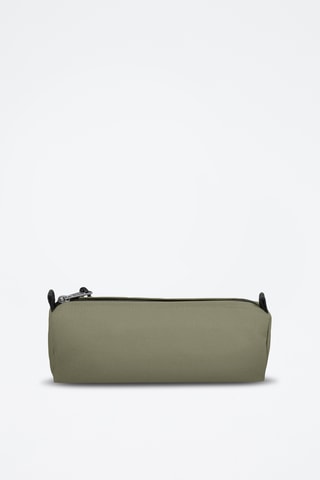 Etui Benchmark Single - Kaki