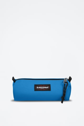 Etui Benchmark Single - Blauw