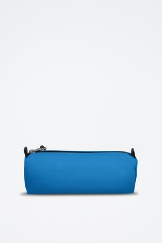 Etui Benchmark Single - Blauw