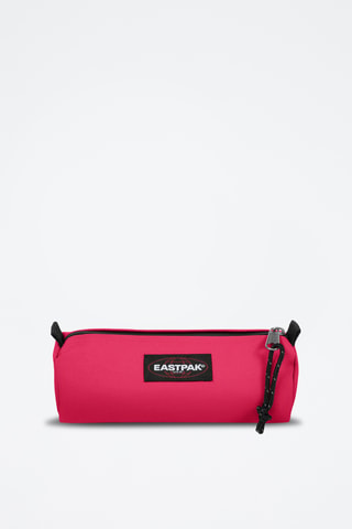 Etui Benchmark Single - Fuchsia