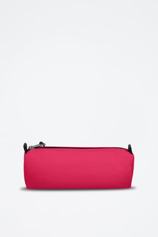 Etui Benchmark Single - Fuchsia