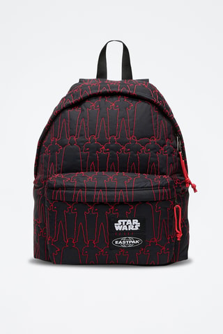 Sac à dos Star Wars - Noir