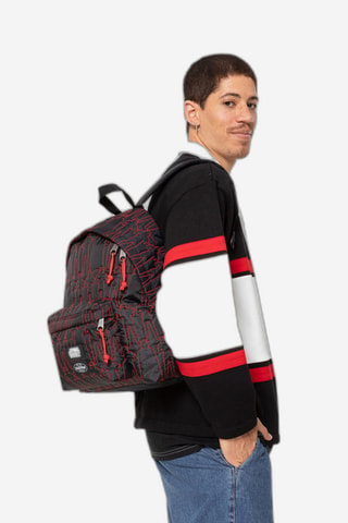 Sac à dos Star Wars - Noir