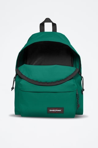 Rugtas Padded Pak'R - Groen