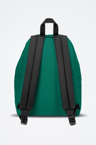 Rugtas Padded Pak'R - Groen