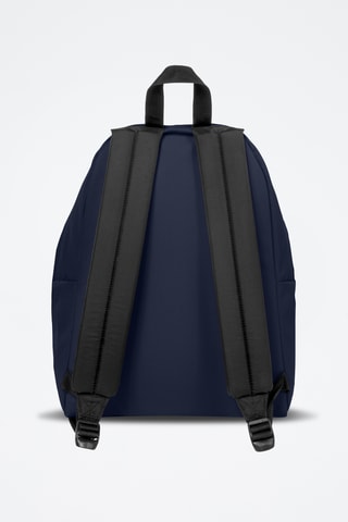 Rugtas Padded Pak'R - Marineblauw
