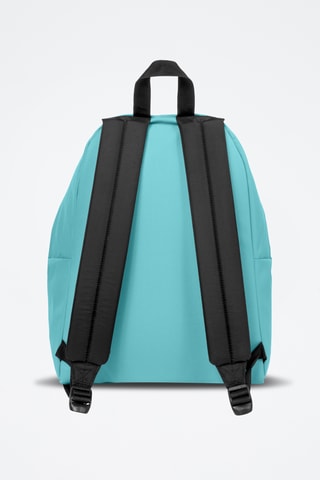 Rugtas Padded Pak'R - Turquoise