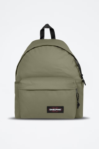 Rugtas Padded Pak'R - Kaki