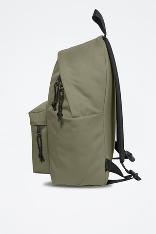 Rugtas Padded Pak'R - Kaki