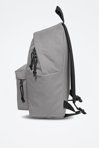 Rugtas Padded Pak'R - Grijs