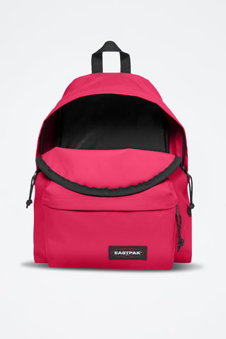 Rugtas Padded Pak'R - Fuchsia