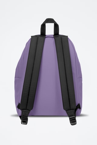Rugtas Padded Pak'R - Lichtpaars
