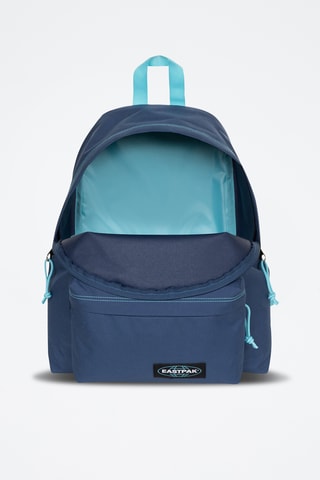 Rugtas Padded Pak'R - Blauw
