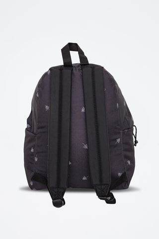 Rugtas Padded Pak'R - Zwart